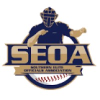 SOUTHERN ELITE OFFICIALS ASSOCIATION