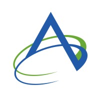 ATAP Infrastructure Management logo - Similar company to Aim - Advanced Infrastructure Management