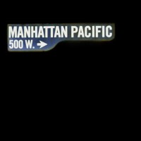 Manhattan Pacific LLC logo - Similar company to Masterstream Erp