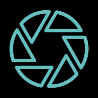 Bauko foto logo - Similar company to Makej V It
