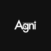 Project Agni logo - Similar company to Projek Agni