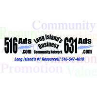 516Ads.com logo - Similar company to Bite7