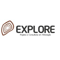 Explore Projetos e Consultoria em Mineração logo - Similar company to Leonel Rabelo + Associados