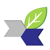 Zest Smart Solutions logo - Similar company to Whitebox Digital Media