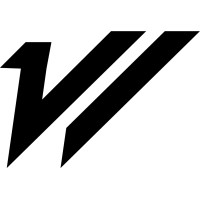 Won Media Group logo - Similar company to Dtt360