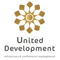 United Development Oman logo - Similar company to Missing Link Group Oman