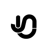SU Solz logo - Similar company to Ashb Devtech