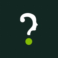 The Curious Mindset powered by 64TEQ® logo - Similar company to Foundraisr