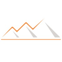 Permontes Group logo - Similar company to Civil Resources, Llc