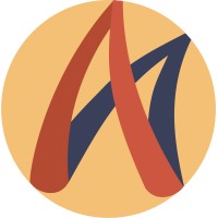 Apiscor Technologies, Inc. logo - Similar company to Apisco