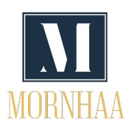 Morningstar Historical Advising Agency logo - Similar company to Documents On Wheels