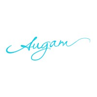 Augam logo - Similar company to Acsep Groupe