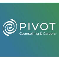 Pivot Counselling logo - Similar company to Hr Best Practices