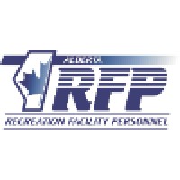 Recreation Facility Personnel