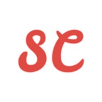 Suavi iT Consulting logo - Similar company to It Troopers Consulting Llc