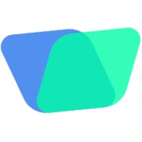 Litigaze logo - Similar company to Impairex®