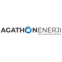 AGATHON ENERJİ logo - Similar company to Sasmo Solutions