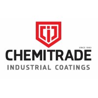 Chemitrade Industrial Coatings (Pvt) Ltd logo - Similar company to Udaya Industries