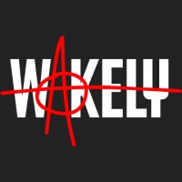 Wakely Dev logo - Similar company to Ardata Tech