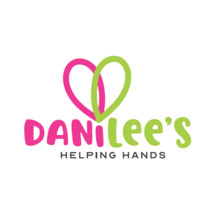 DaniLee's Helping Hands Inc. logo - Similar company to Rosell Studios Llc