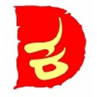 Kannada Dna logo - Similar company to Learn Kannada Smartapp