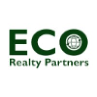 Eco-Realty Partners