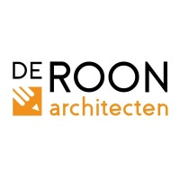 De Roon Architecten BV logo - Similar company to Freightned Ship Spares B.V.
