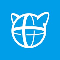 Cascadeur logo - Similar company to Deepmotion