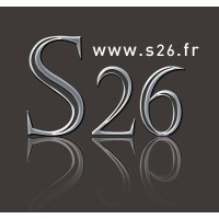 S26 Groupe