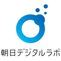 株式会社朝日デジタルラボ logo - Similar company to アクロス（株）