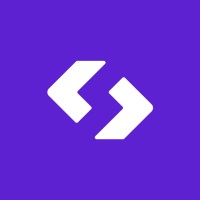 Spendesk logo - Similar company to Payhawk
