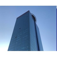 Bianchi Paterlini & Associati