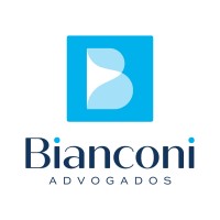 Bianconi Advogados logo - Similar company to Trix Immersive Experience