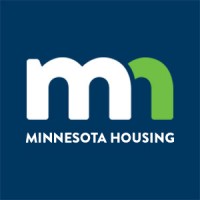 Minnesota Housing logo - Similar company to Commonbond Communities
