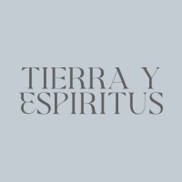 Casa Tierra y Espíritus logo - Similar company to Mexcaligne