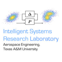 Intelligent Systems Research Laboratory
