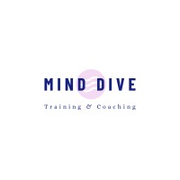 Mind Dive logo - Similar company to Internet On Demand