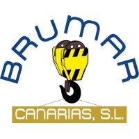 Brumar Canarias, S.L. logo - Similar company to Suministros Lumer Sl
