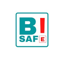 BISAF España logo - Similar company to Bisaf