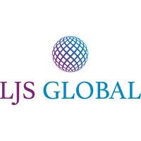 LJS Global logo - Similar company to Scispike
