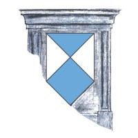 Restauratiebedrijf Verwoerd BV logo - Similar company to Q-Roof