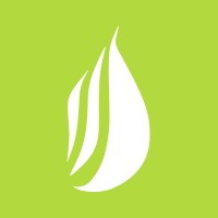Woppa! logo - Similar company to Evenhorse