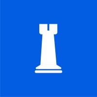Chessable Limited logo - Similar company to Lichess.Org