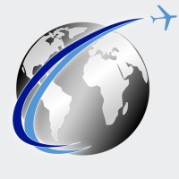 2Lyons Aerospace logo - Similar company to Aspire Construction & Design