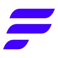 Fynder Media logo - Similar company to Spike - Growth Marketing Agency
