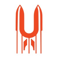 Upscale Communication logo - Similar company to Link-Up Technology Ltd
