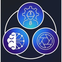 EngVisTech Kft. logo - Similar company to Dynamic Imaging Ltd