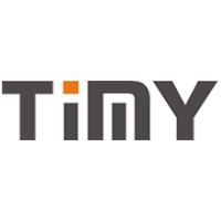 Shenzhen Union Timmy Technology Co.,Ltd logo - Similar company to Timmy E-Commerce B.V.