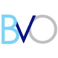 Bethel Vertical Options logo - Similar company to Workbay