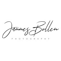 Jannes Bollen Photography logo - Similar company to Dm-Line